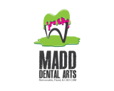 /public/logoimage/149014617926 Artboard 1.png